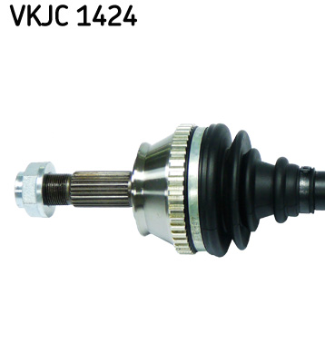 SKF VKJC 1424 Antriebswelle